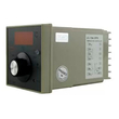 Контроллер температуры LC-704 цифровой Энергия - Электрика, НВА - Приборы учета, контроля и измерения - Термоконтроллеры и термостаты - Магазин электрооборудования для дома ТурбоВольт