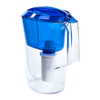 Фильтр кувшин Гейзер Дельфин 3,0 литра модуль 302 для жесткой воды - Фильтры для воды - Фильтры-кувшины - Магазин электрооборудования для дома ТурбоВольт